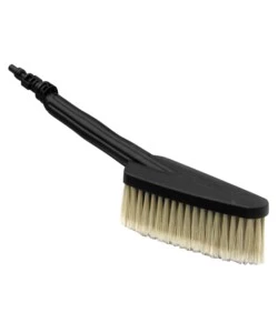 ACCESSORIO IDROPULITRICE A FREDDO LAVORWASH IDROSPAZZOLA FISSA